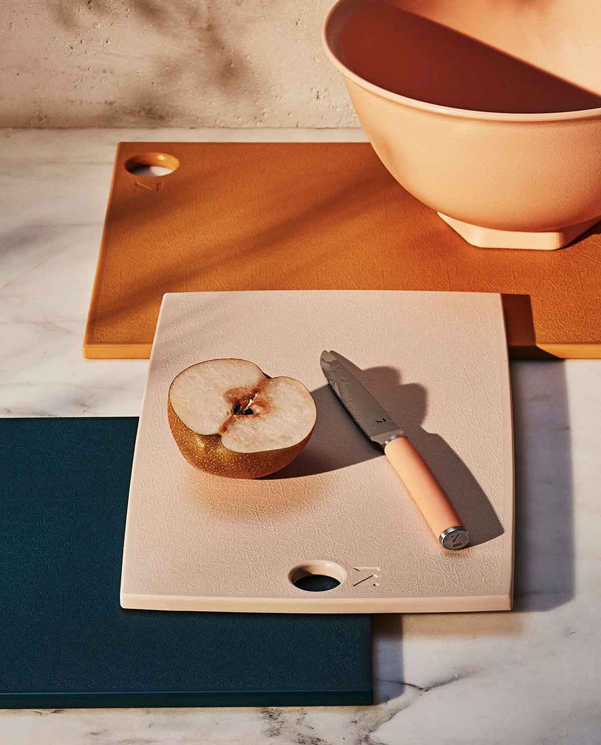 Best Cutting Boards for 2022